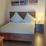 Apartmán Dahlmath 4-1-6 *