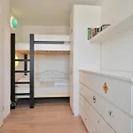Dahlmath 4-1-6 Kellenhusen