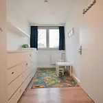 Apartmán Dahlmath 4-1-6 *
